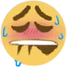 hot emoji