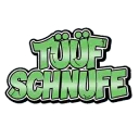 schnuuuufe