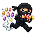 Ladrãokakera.gg/animebr