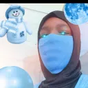 Jerry the Grandmaster of ice