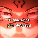 Deleted