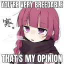 Breedable