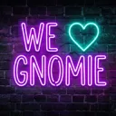 GNOMIE