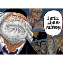 OP_I need my friends