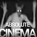 larry absolute cinema