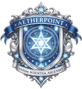 Aetherpoint Crest