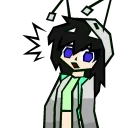 Rock Beetle Mention!