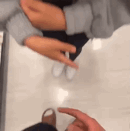 handshake afterhourz