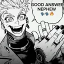 GOOD_ANSWER_NEPHEW