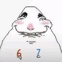 67?????