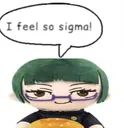Sigma