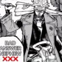 BAD_ANSWER_NEPHEW