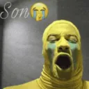 Son