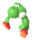 BeegYoshi