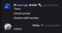 adam goated