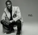 no