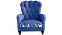 CuckChair