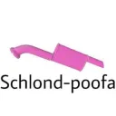 schlond-poofa