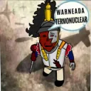 Warneada Termonuclear