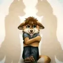 Happy life happy wife!