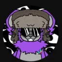 Voids Pfp Made By WaterGT