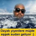 esseek sudan geliyor
