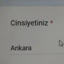 ANKARAAAAA