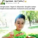 sıkıntı büyük 