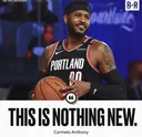 this is nothing new
