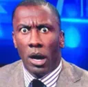 Stunned