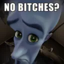 NoBitches 