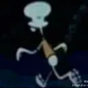 Run