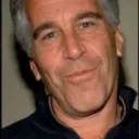 Epstein 