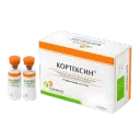 CORTEXIN