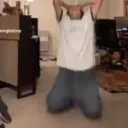 crying despair /idolls