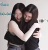hugs /danielle