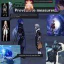 Better than the Monalisa