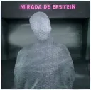mirada de epstein