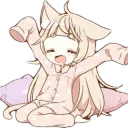 nekoyawn