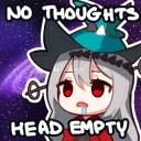 skadi
