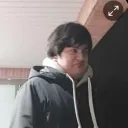 Ya