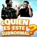 quien es este .gg/crimson-moon