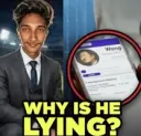 stop lying jawad | .gg/club