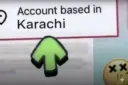 karachi | .gg/club