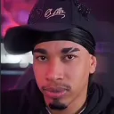 Ok