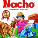 En la Duarte lo comprar 