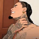 Perra