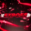 EXPOSE