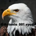 AntonioAyuda