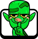 gooblin